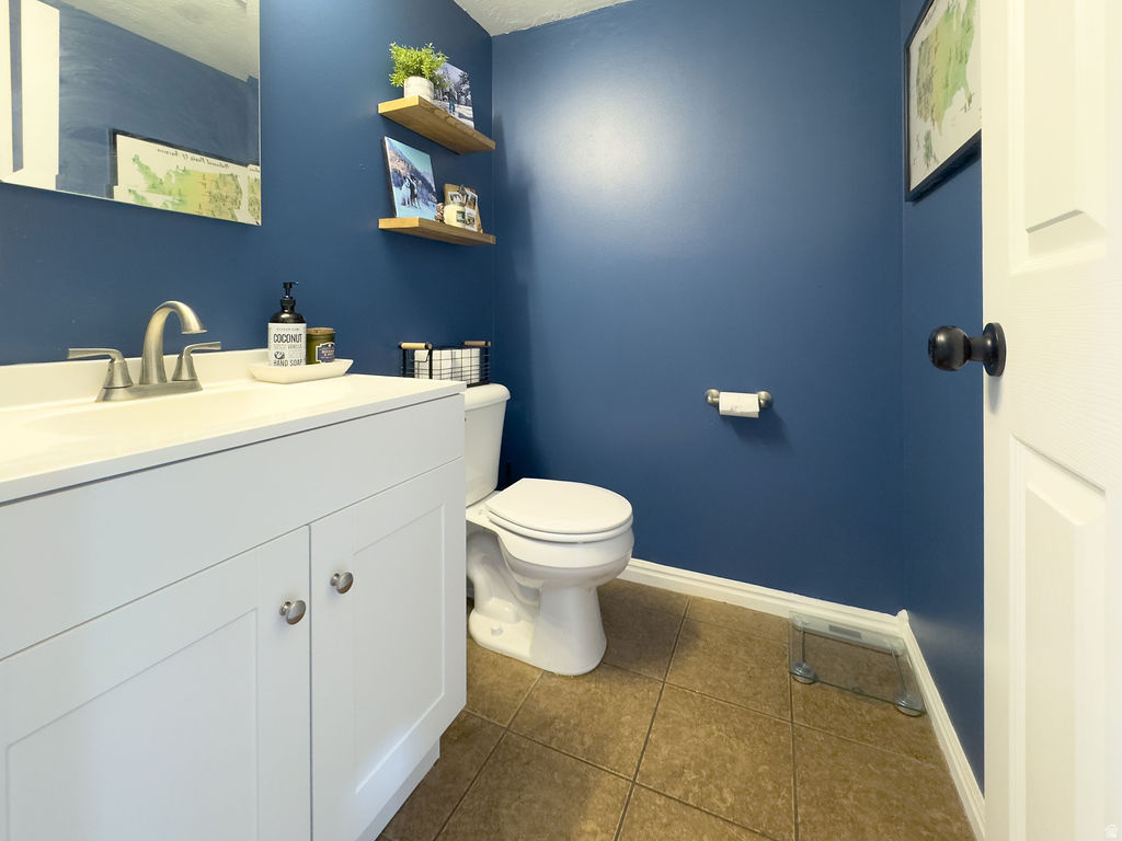 827 E 760 N Ogden, UT 84404