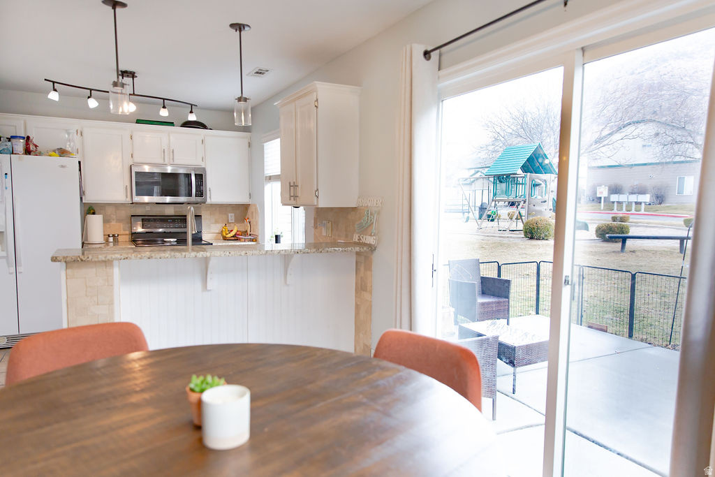 827 E 760 N Ogden, UT 84404