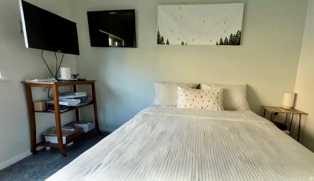 827 E 760 N Ogden, UT 84404