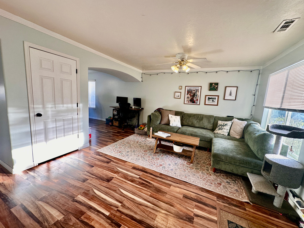 827 E 760 N Ogden, UT 84404