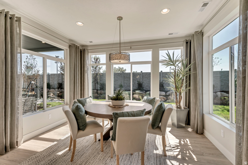 2961 S 2425 W #1123 Syracuse, UT 84075