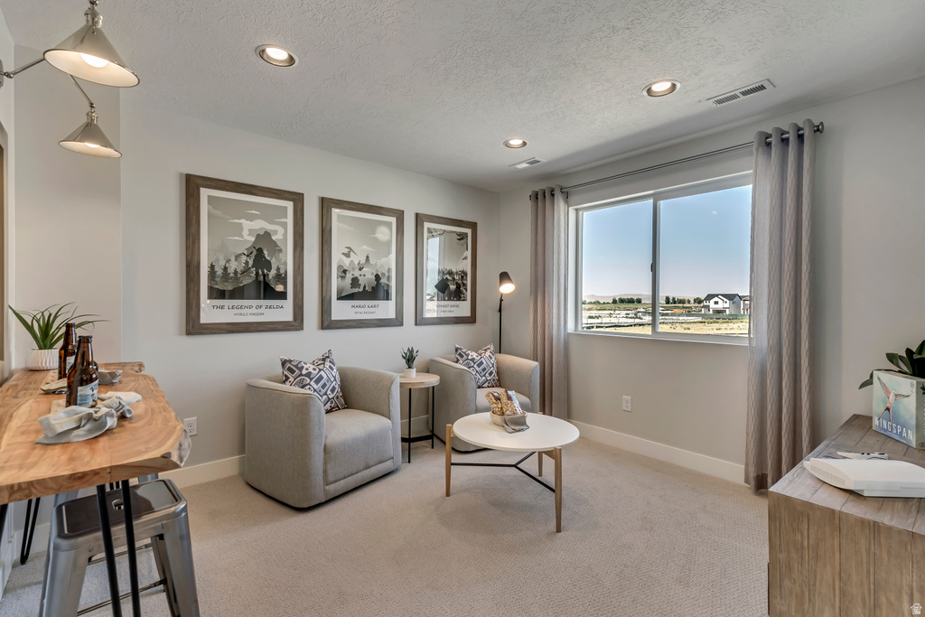 2961 S 2425 W #1123 Syracuse, UT 84075