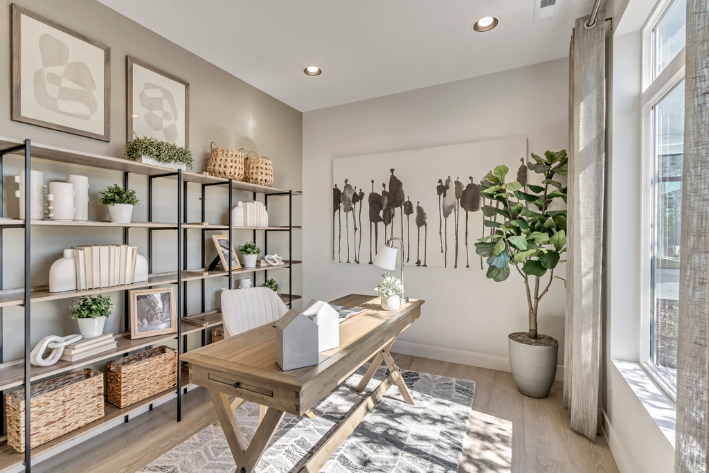 2961 S 2425 W #1123 Syracuse, UT 84075