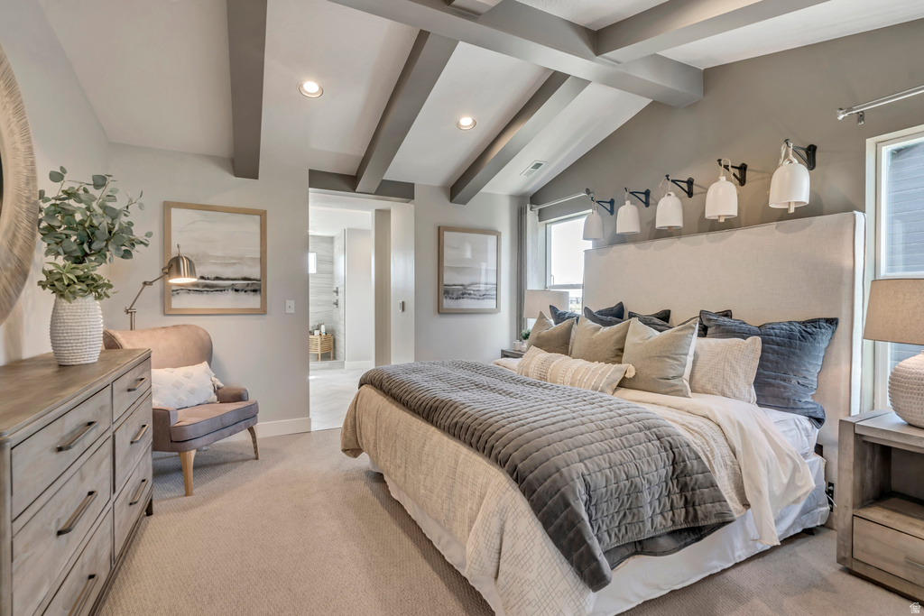 2961 S 2425 W #1123 Syracuse, UT 84075