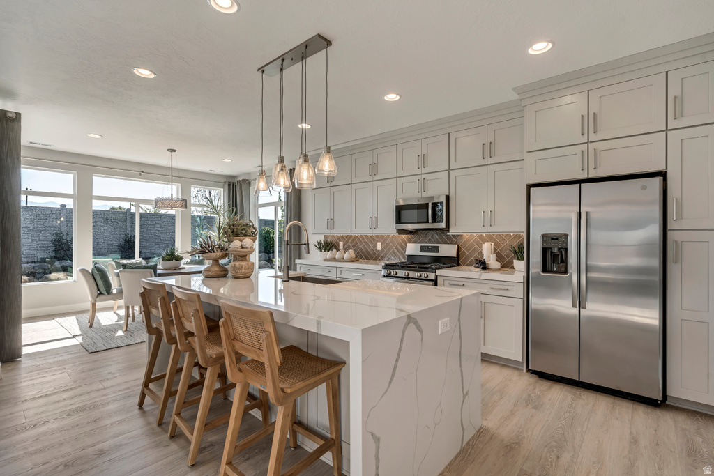 2961 S 2425 W #1123 Syracuse, UT 84075