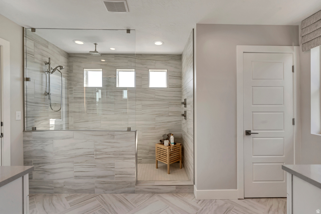 2961 S 2425 W #1123 Syracuse, UT 84075