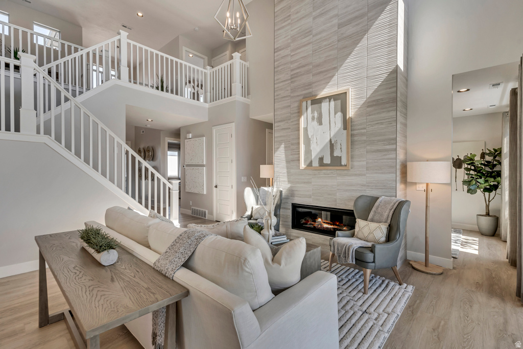 2961 S 2425 W #1123 Syracuse, UT 84075