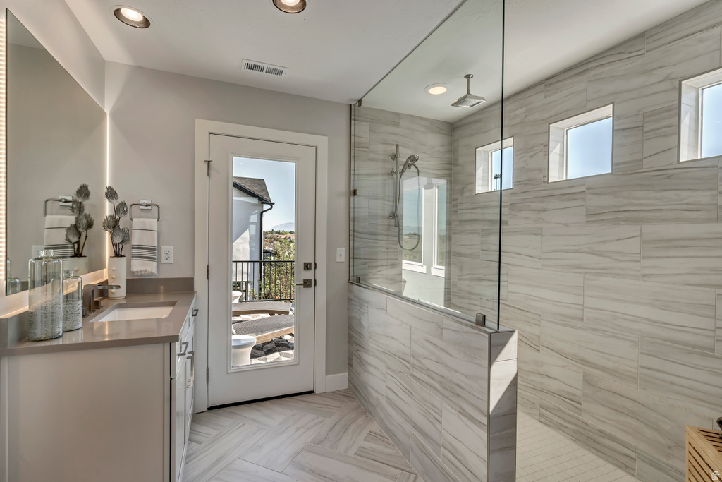 2961 S 2425 W #1123 Syracuse, UT 84075