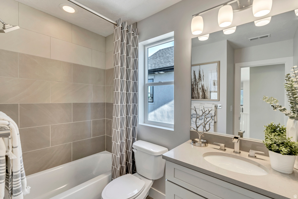 2961 S 2425 W #1123 Syracuse, UT 84075