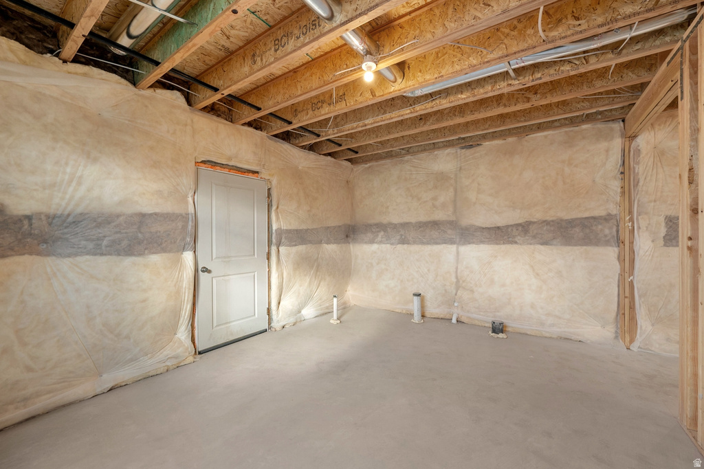 251 W 775 S #334 Willard, UT 84340