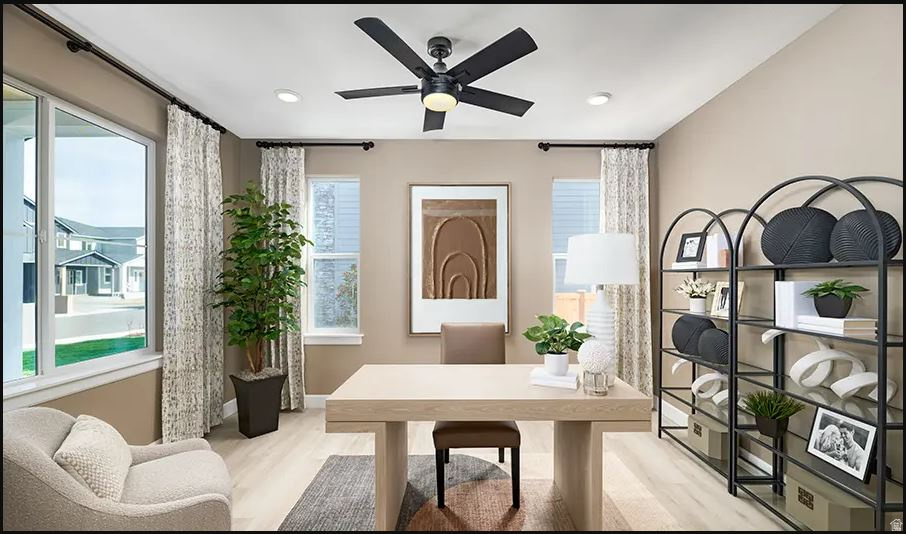 251 W 775 S #334 Willard, UT 84340