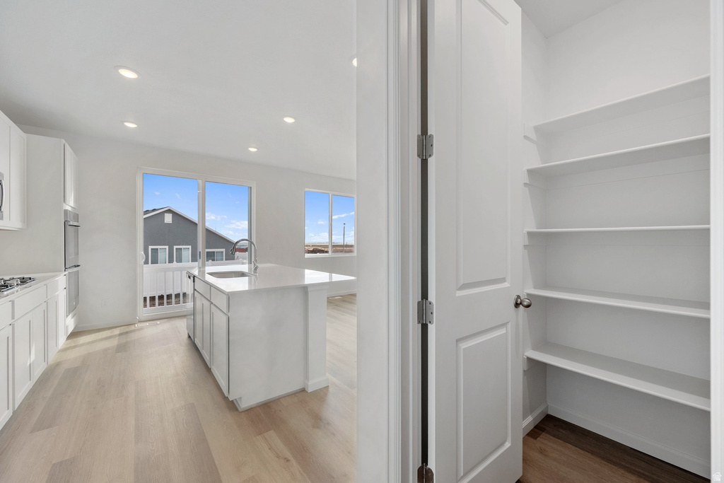 251 W 775 S #334 Willard, UT 84340