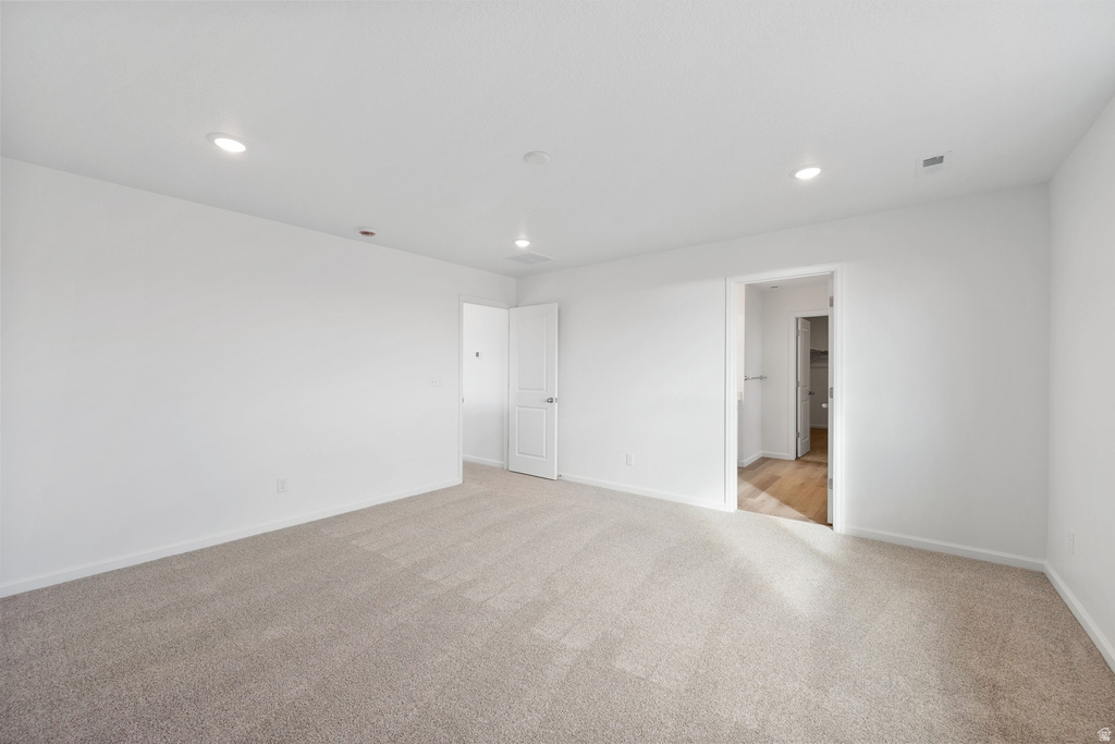 251 W 775 S #334 Willard, UT 84340