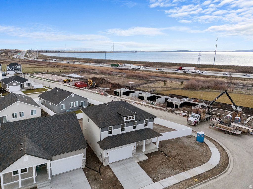 251 W 775 S #334 Willard, UT 84340