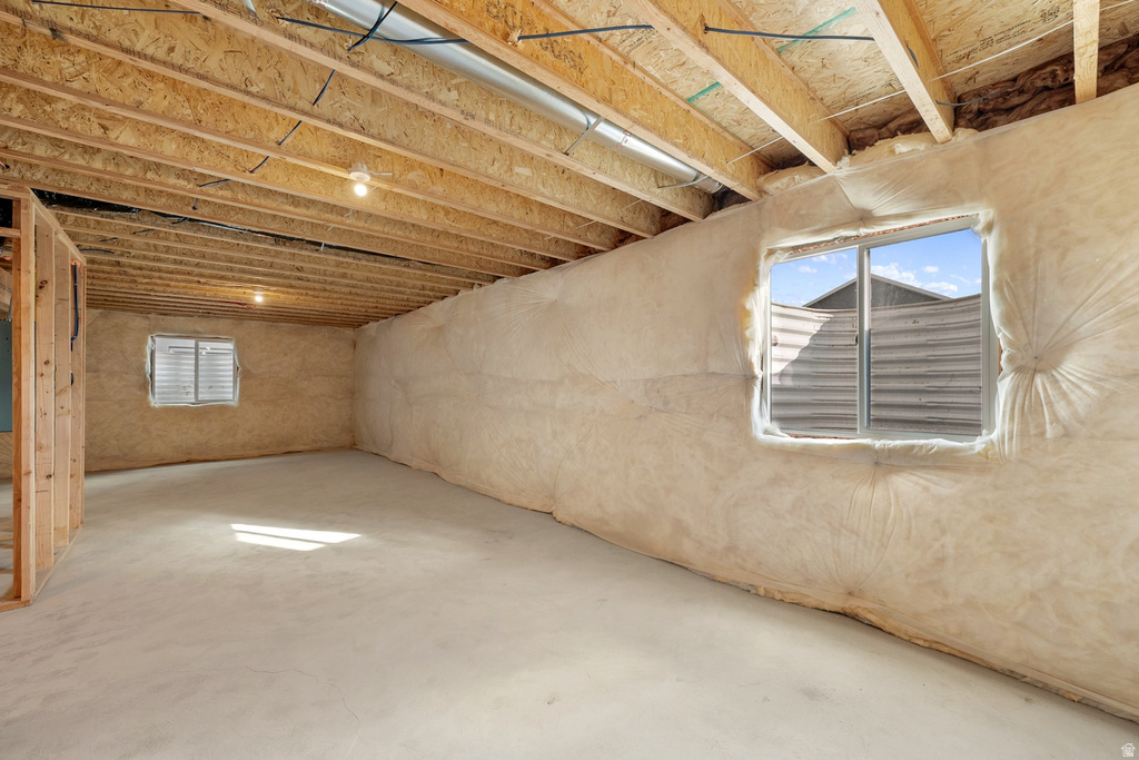 251 W 775 S #334 Willard, UT 84340