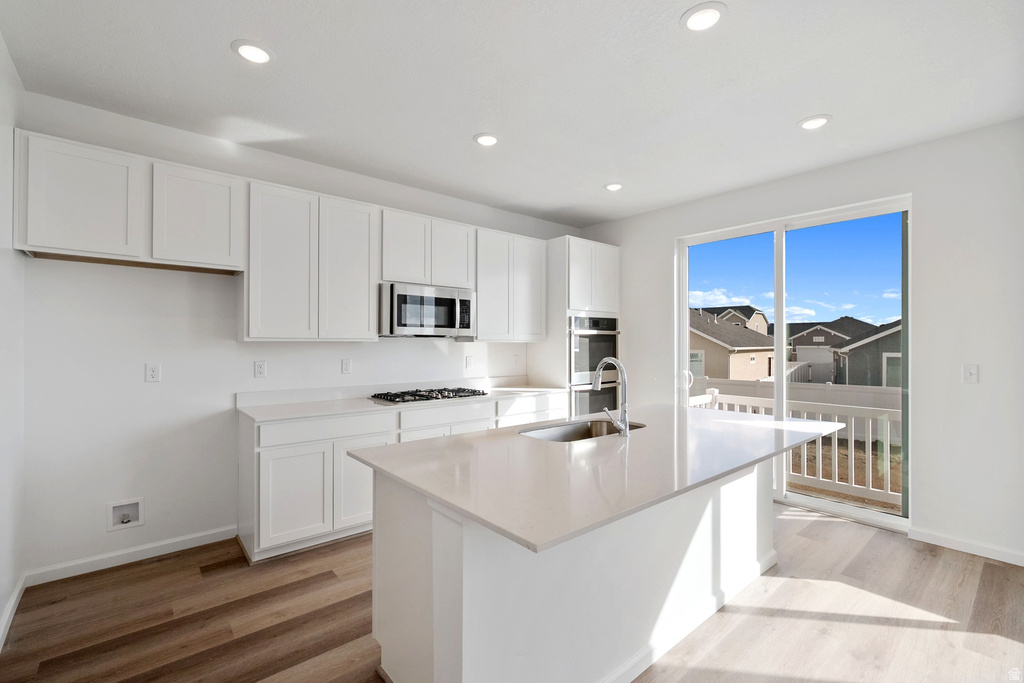 251 W 775 S #334 Willard, UT 84340