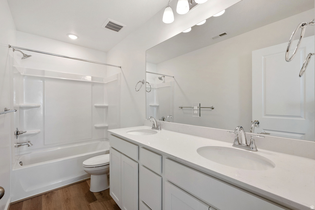 251 W 775 S #334 Willard, UT 84340