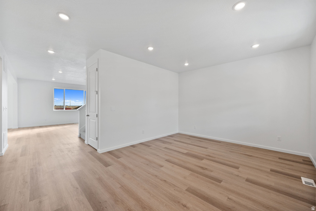 251 W 775 S #334 Willard, UT 84340