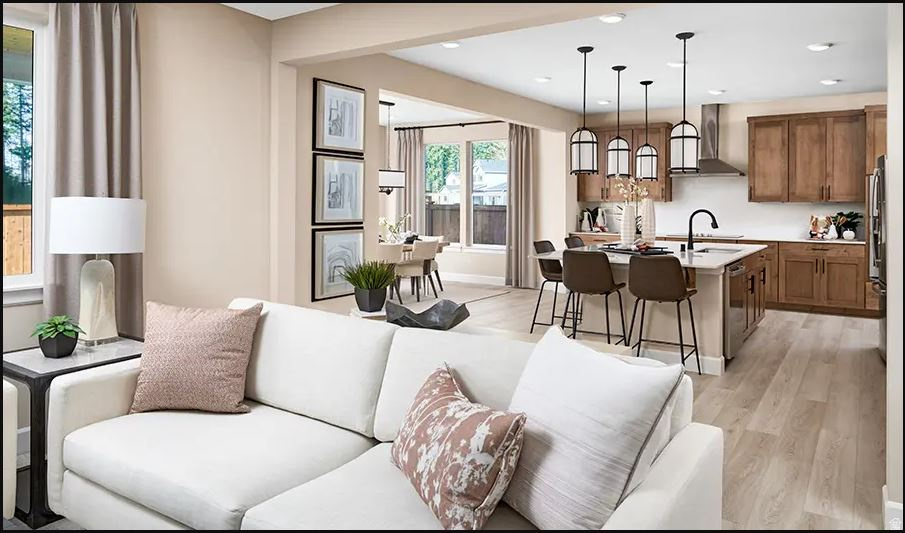 251 W 775 S #334 Willard, UT 84340