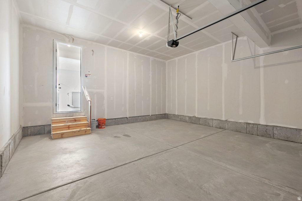 251 W 775 S #334 Willard, UT 84340