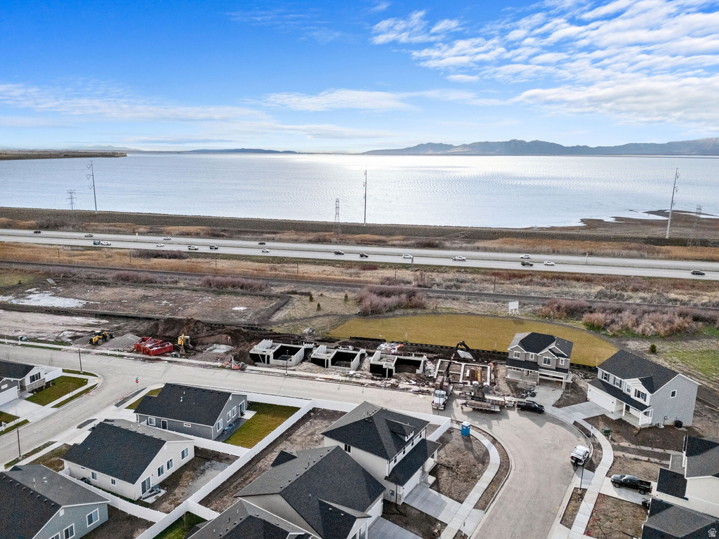 251 W 775 S #334 Willard, UT 84340