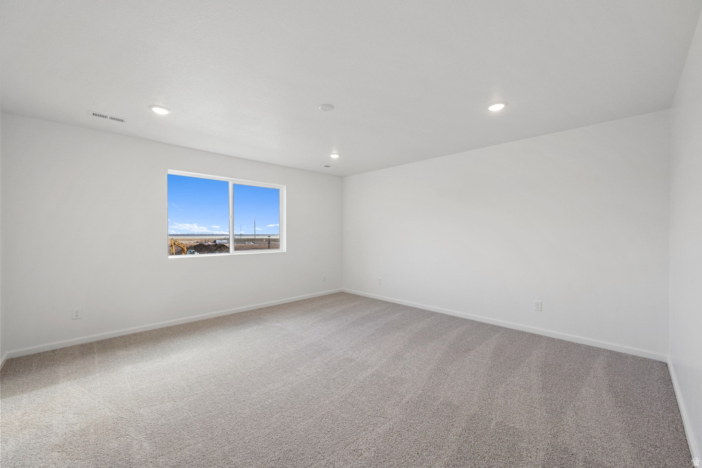 251 W 775 S #334 Willard, UT 84340