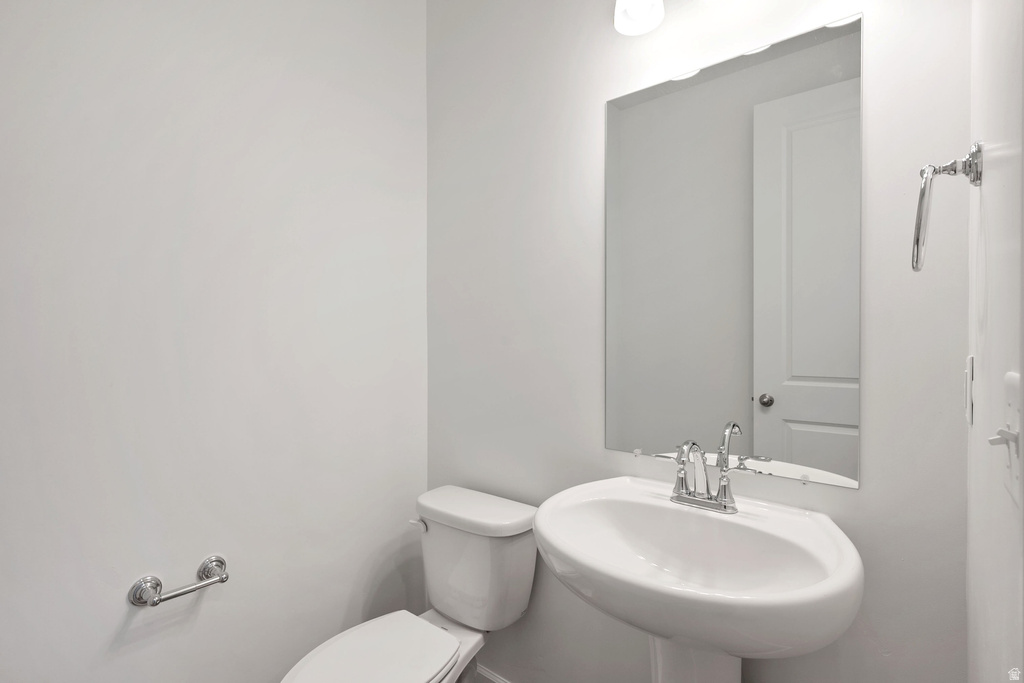 251 W 775 S #334 Willard, UT 84340