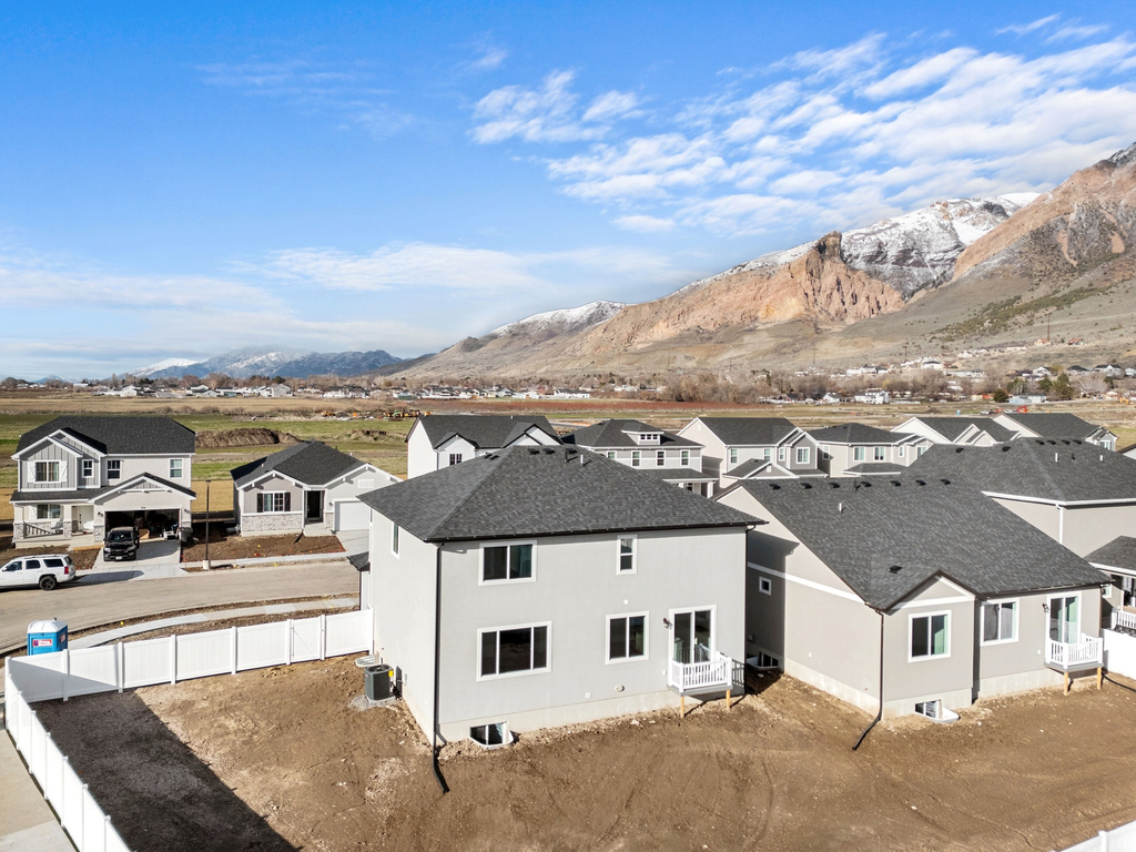 251 W 775 S #334 Willard, UT 84340