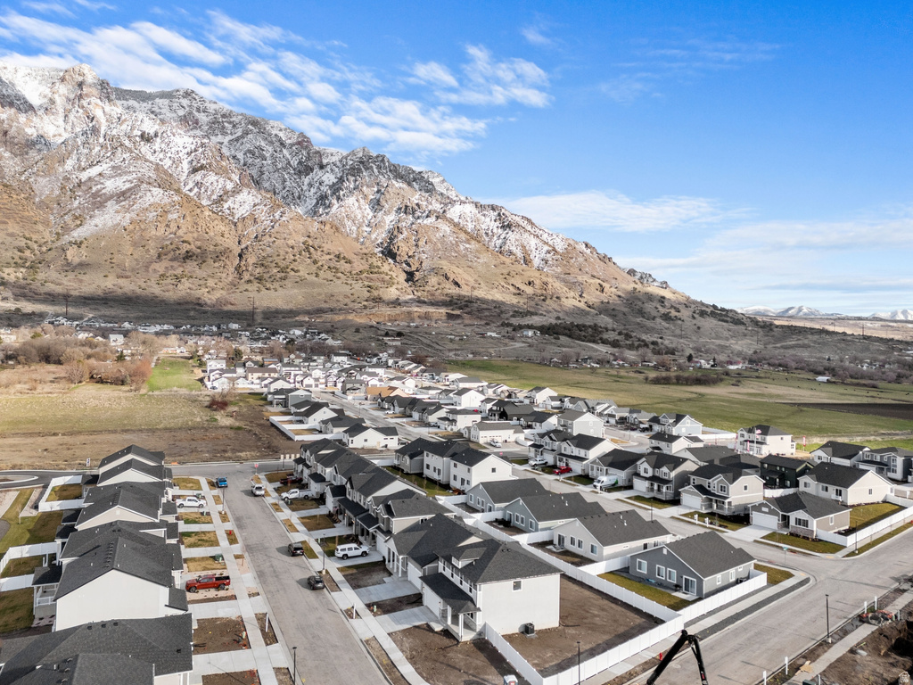 251 W 775 S #334 Willard, UT 84340