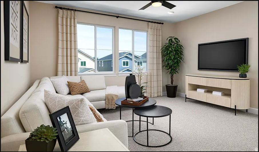 251 W 775 S #334 Willard, UT 84340