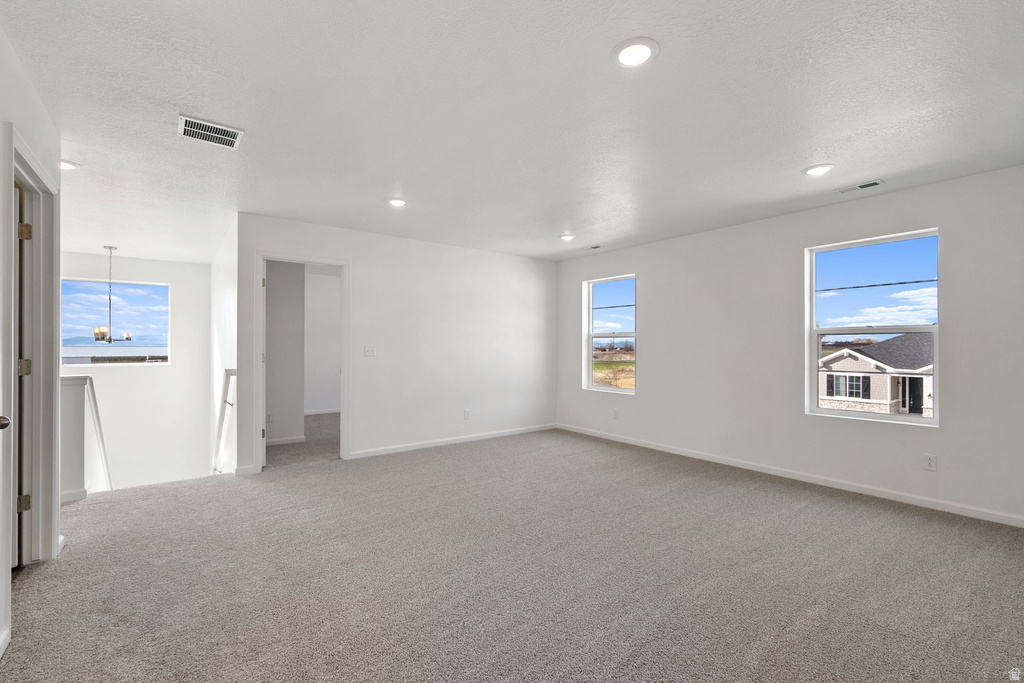 251 W 775 S #334 Willard, UT 84340