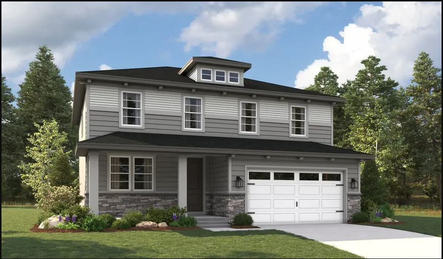 251 W 775 S #334 Willard, UT 84340