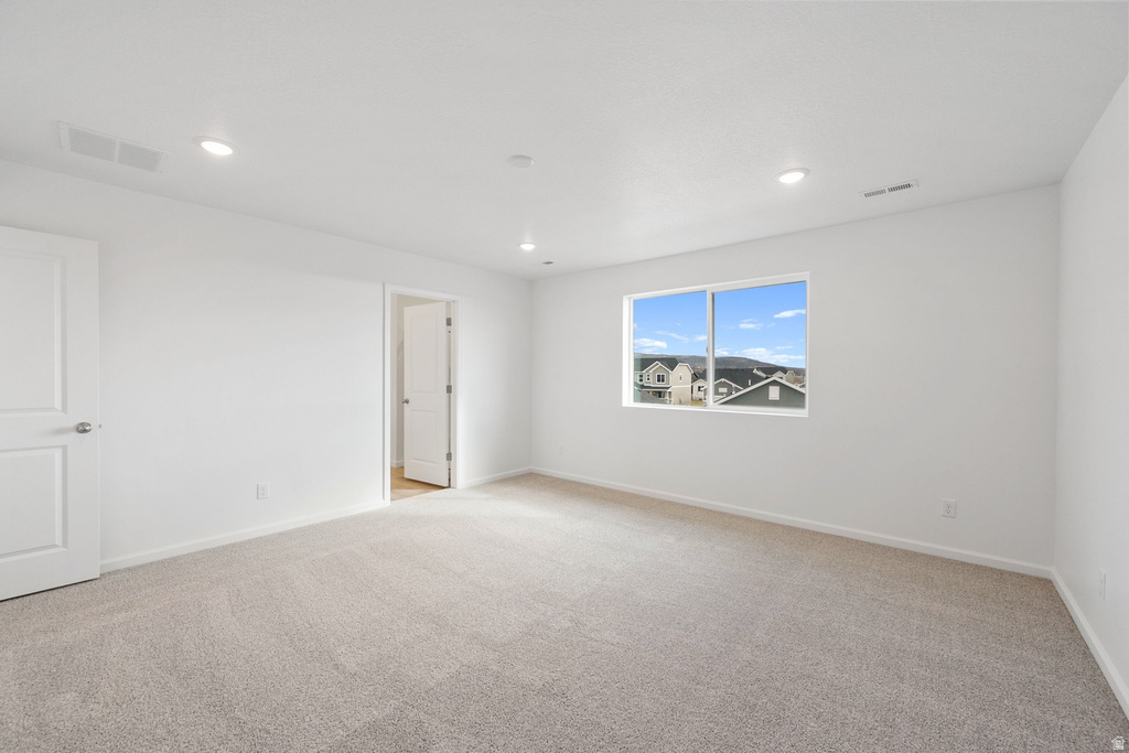 251 W 775 S #334 Willard, UT 84340