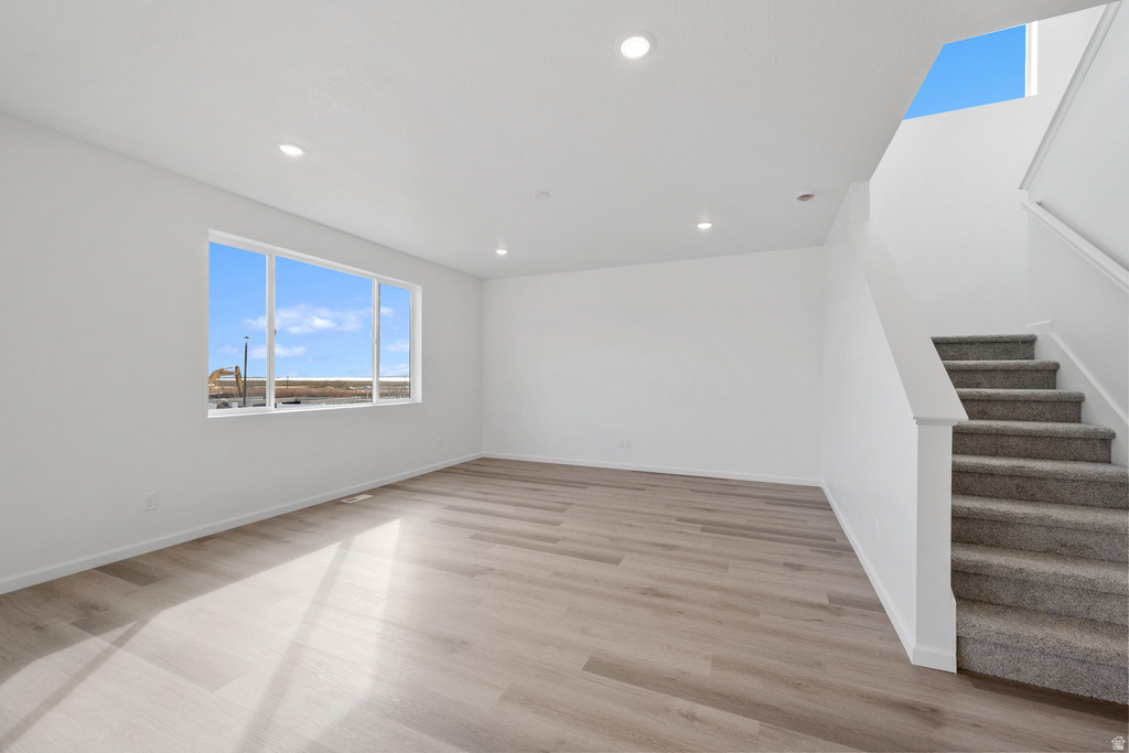 251 W 775 S #334 Willard, UT 84340