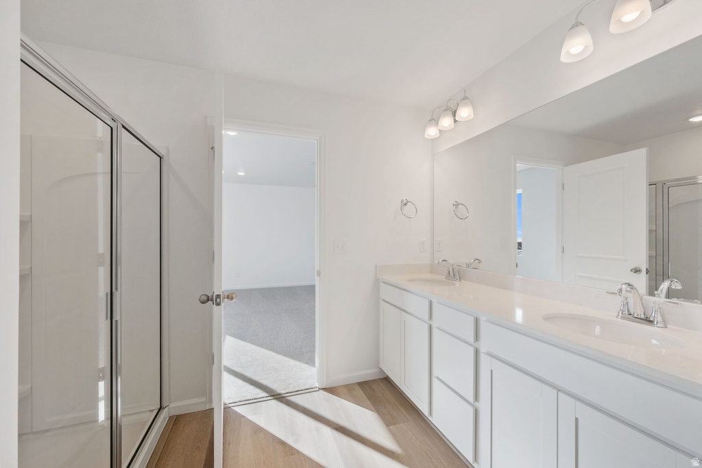 251 W 775 S #334 Willard, UT 84340