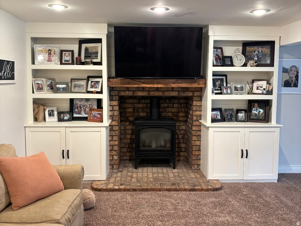 487 N 30 W American Fork, UT 84003