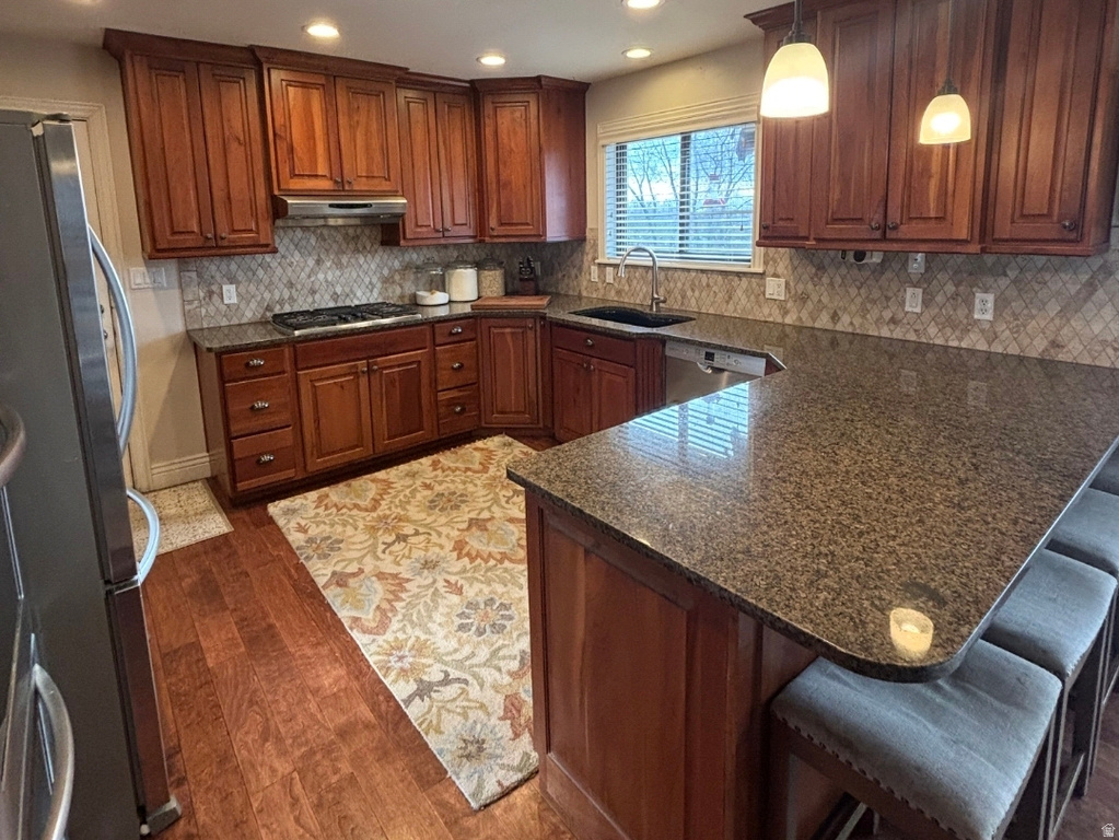 487 N 30 W American Fork, UT 84003