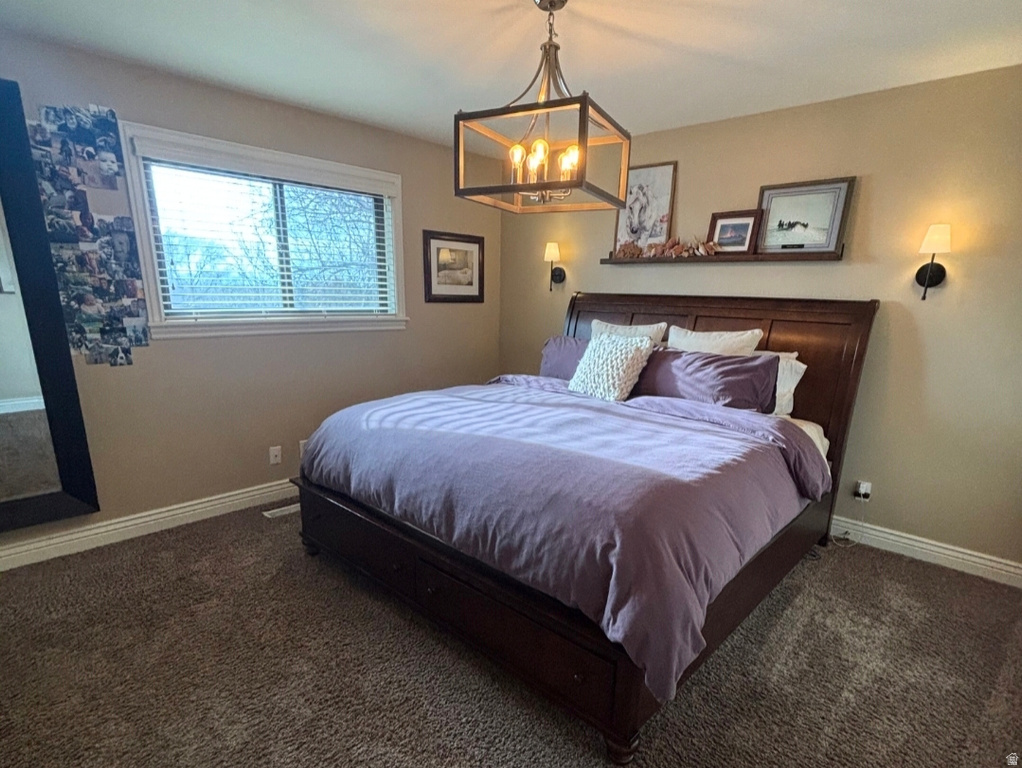 487 N 30 W American Fork, UT 84003