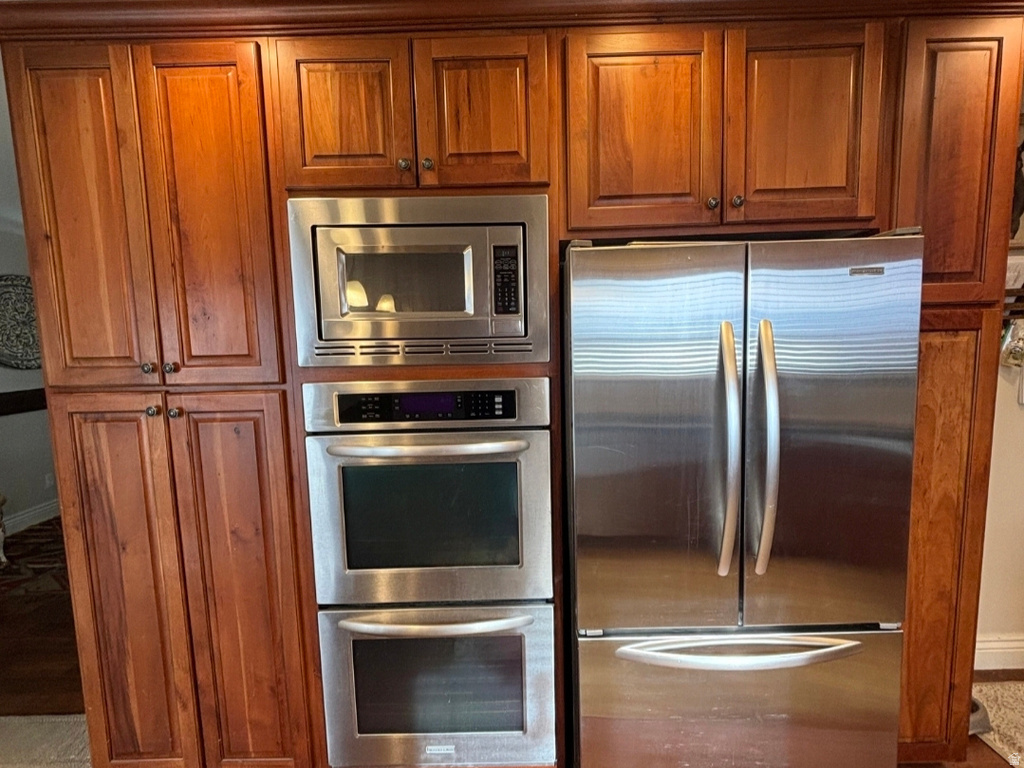 487 N 30 W American Fork, UT 84003