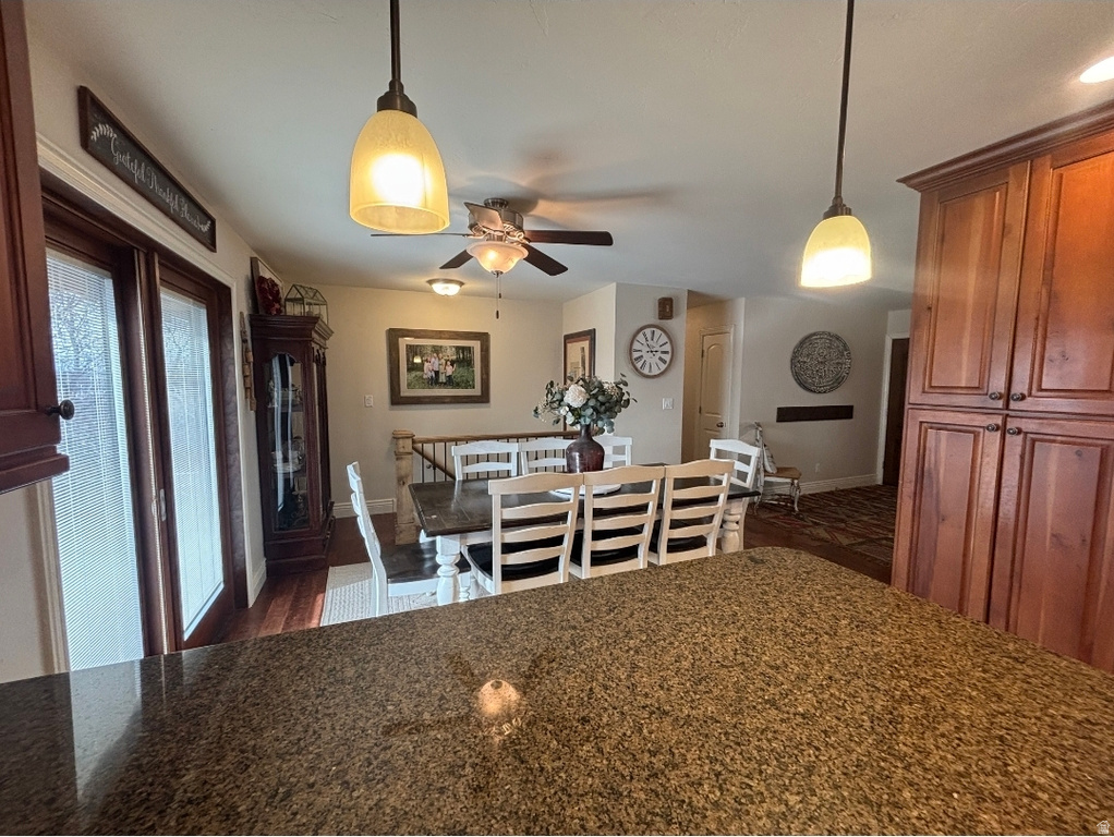 487 N 30 W American Fork, UT 84003