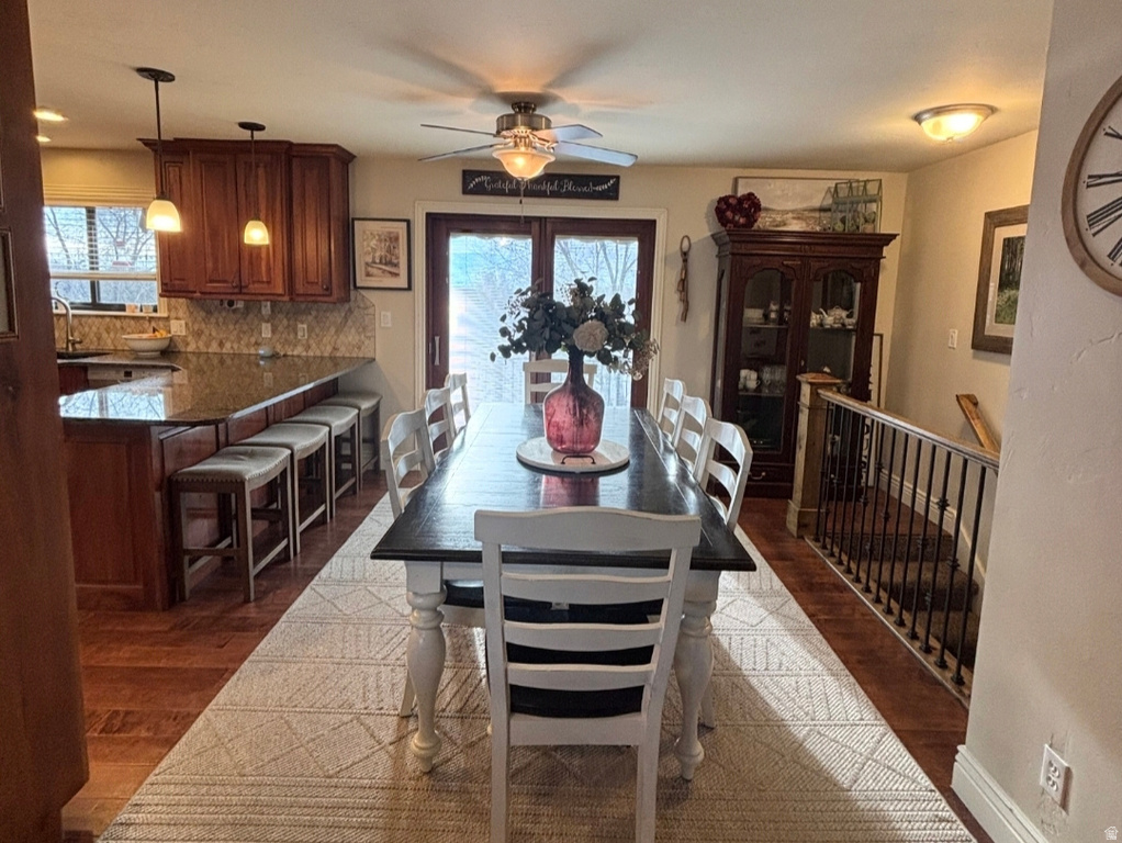 487 N 30 W American Fork, UT 84003