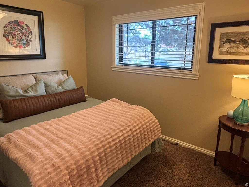 487 N 30 W American Fork, UT 84003