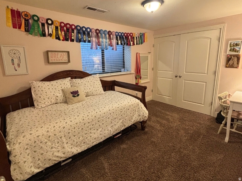 487 N 30 W American Fork, UT 84003