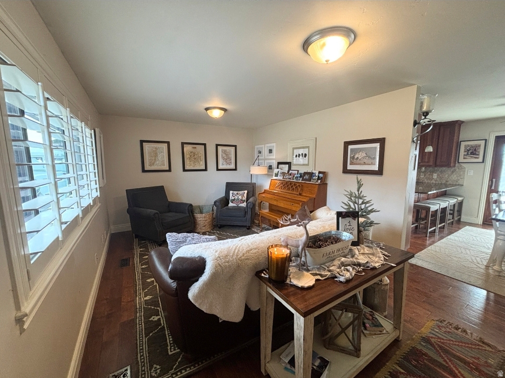 487 N 30 W American Fork, UT 84003