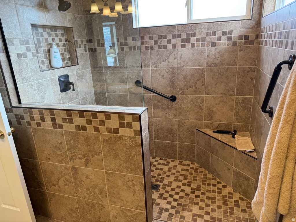 7125 S CASE MOUNTAIN CV West Jordan, UT 84081