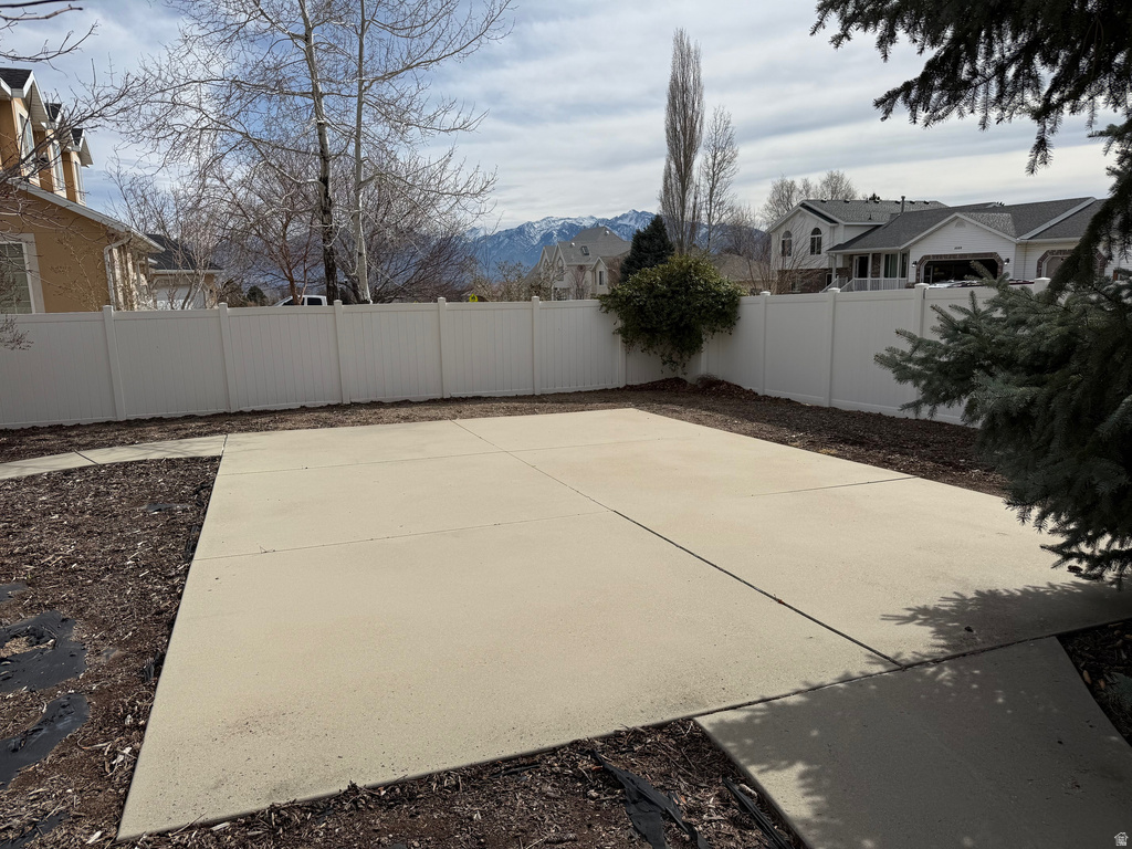 7125 S CASE MOUNTAIN CV West Jordan, UT 84081