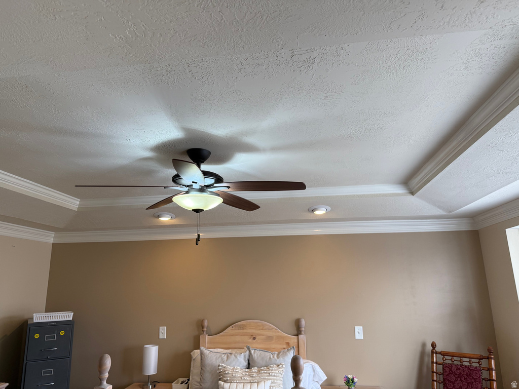 7125 S CASE MOUNTAIN CV West Jordan, UT 84081