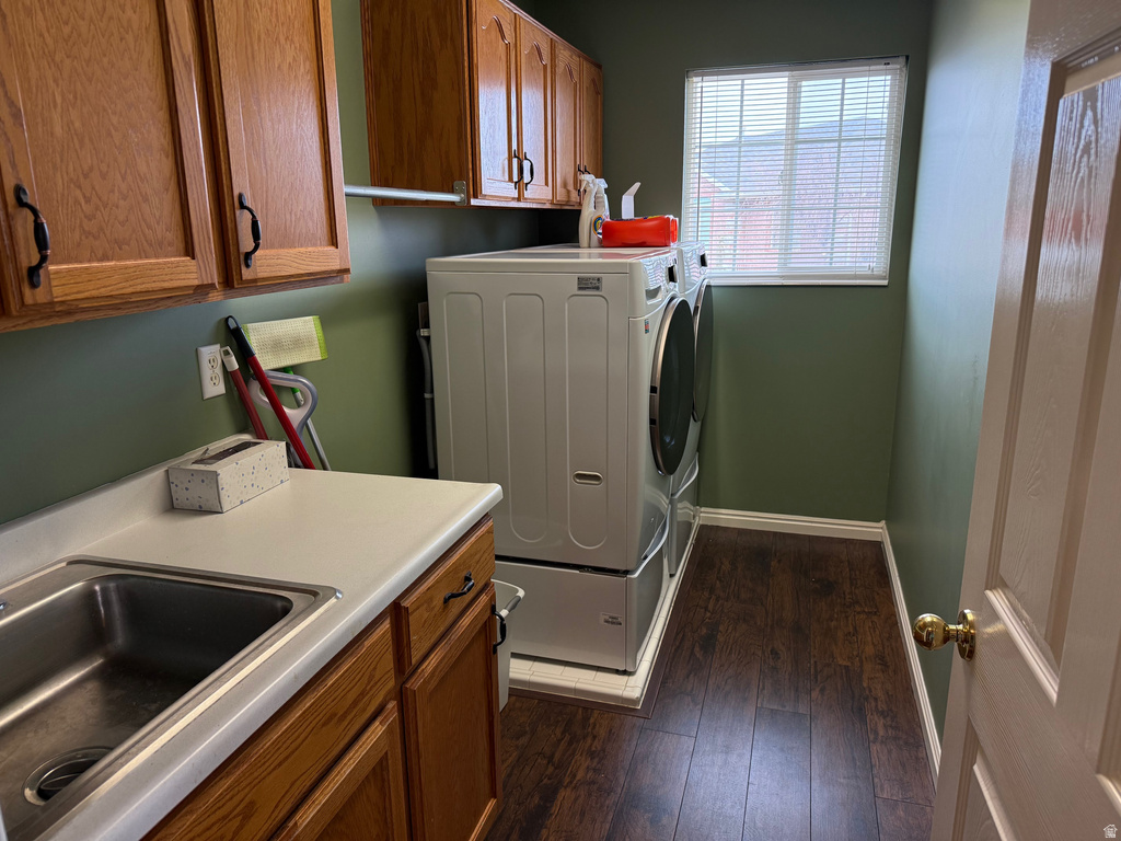 7125 S CASE MOUNTAIN CV West Jordan, UT 84081