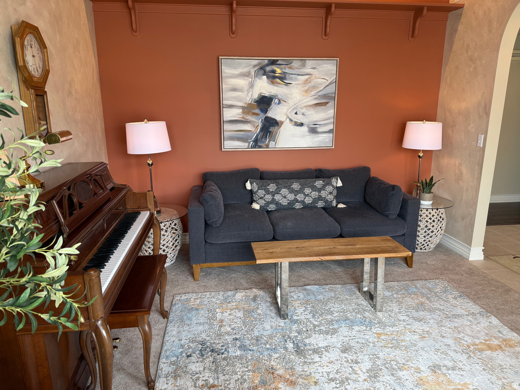 7125 S CASE MOUNTAIN CV West Jordan, UT 84081