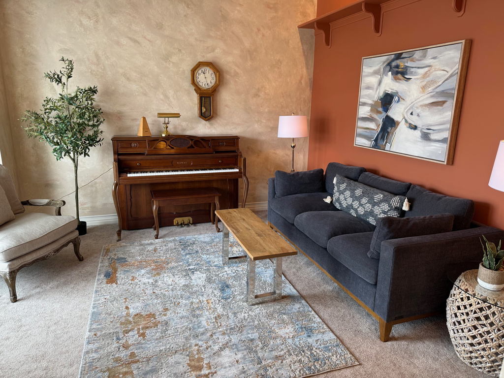 7125 S CASE MOUNTAIN CV West Jordan, UT 84081